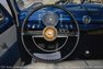 1949 Ford Tudor