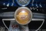 1949 Ford Tudor