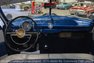 1949 Ford Tudor