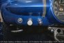 1949 Ford Tudor