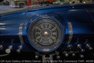1949 Ford Tudor