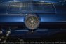 1949 Ford Tudor