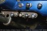 1949 Ford Tudor