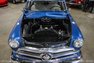 1949 Ford Tudor