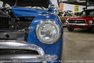 1949 Ford Tudor