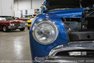 1949 Ford Tudor