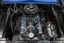 1949 Ford Tudor