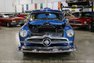 1949 Ford Tudor