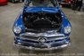 1949 Ford Tudor