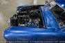 1949 Ford Tudor