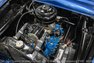1949 Ford Tudor