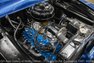 1949 Ford Tudor
