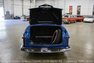 1949 Ford Tudor
