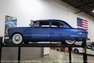 1949 Ford Tudor