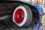 1949 Ford Tudor