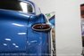 1949 Ford Tudor