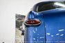 1949 Ford Tudor
