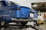 1949 Ford Tudor