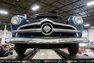 1949 Ford Tudor