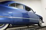 1949 Ford Tudor