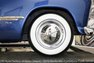 1949 Ford Tudor