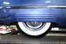 1949 Ford Tudor