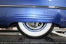 1949 Ford Tudor