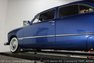 1949 Ford Tudor