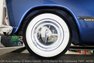 1949 Ford Tudor