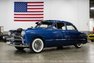 1949 Ford Tudor