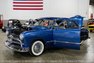 1949 Ford Tudor