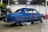 1949 Ford Tudor