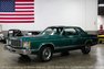 1977 Ford Granada