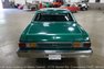 1977 Ford Granada