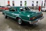 1977 Ford Granada