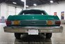 1977 Ford Granada