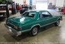 1977 Ford Granada