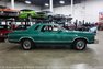 1977 Ford Granada