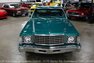 1977 Ford Granada
