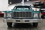 1977 Ford Granada