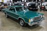 1977 Ford Granada
