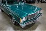 1977 Ford Granada