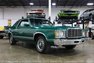 1977 Ford Granada