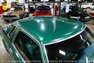 1977 Ford Granada