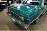 1977 Ford Granada
