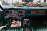 1977 Ford Granada