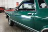 1977 Ford Granada