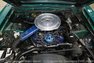1977 Ford Granada
