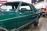 1977 Ford Granada