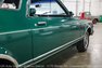 1977 Ford Granada
